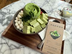 -诺嘉甜品(世贸店)