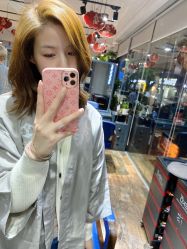 -时尚码头