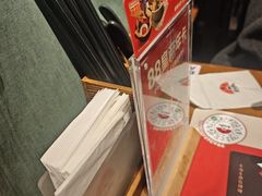 -和府捞面(天河领展广场店)