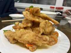-开封灌汤包子铺(尚志大街店)