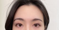 -花岐款式专研健康美甲沙龙
