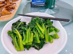 -五谷芳乳鸽王(海景店)