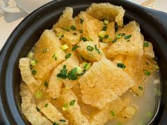 -和记小菜(名品店)