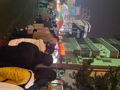 -聚宝螺蛳粉(聚宝店)