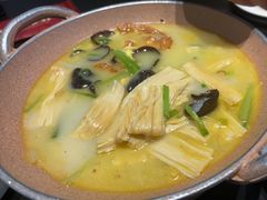 -明丰小渔馆(明月路店)