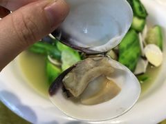 -大笑饭堂(甲子桥店)