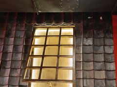 -破瓦寒窑·地摊烤羊排