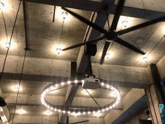 -COMMUNE幻师(五角场店)