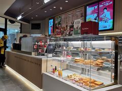 -首都电影院(天津店 中国巨幕)