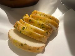 -南堂馆·新川菜(春熙路店)