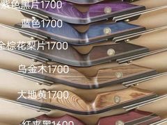 -道顺射箭·团建·骑射(张杨路店)