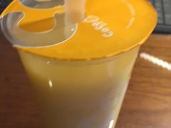 -CoCo都可(新太阳宫店)