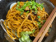 -食之六七·面(朝阳大悦城店)