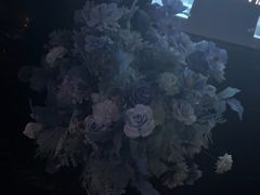 -黑桃K生日订制KTV