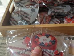 -姆们M Sweetie Cake(五道口店)