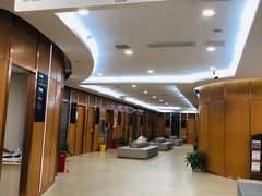 -美年大健康·体检中心(江岸分院)