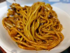 -护国寺小吃(地安门店)