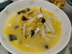 -蝶园·装修中(BFC外滩金融中心店)