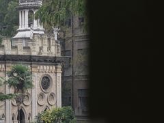 -武汉马哥孛罗酒店