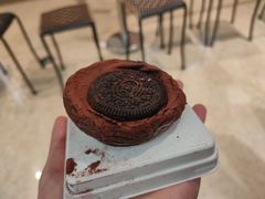 -奈雪的茶(重庆万象城北区店)