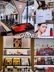-Chanel