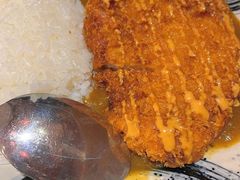 -昆山招商花园城