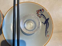 -庆云楼饭庄(什刹海店)