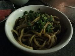-湖畔居茶楼(湖滨店)