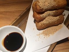 -太二酸菜鱼(正大广场店)