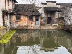 -杭州黄龙洞