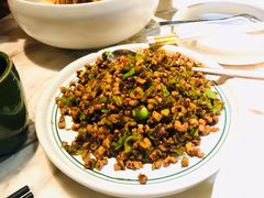 黑三剁-云海肴·云南菜(南强街总店)