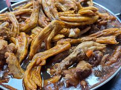 -西环肥仔螺蛳粉(总店)