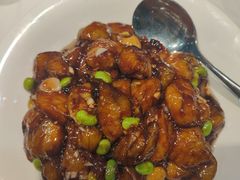 -到家尝北京菜(西坝河店)