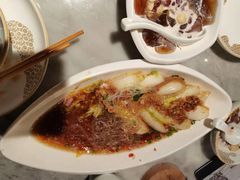 -辛香汇·锦里丨现炒川菜(和信宝龙店)