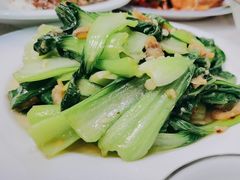 -来之顺海鲜菜馆·青岛菜·始于1993(栈桥店)