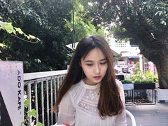 -ADO KAFE(大学城店)
