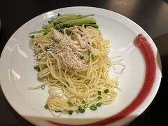 -麻六记(深圳首店)
