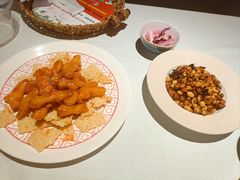 -三江里·宜宾川菜(亚运村店)