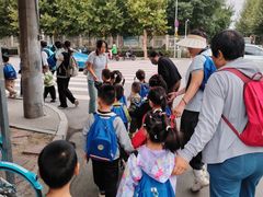-丹迪兰幼稚园