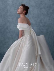 -南京宝娜嫁衣婚纱礼服馆(中央路店)