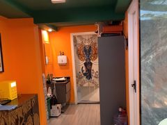 -泰古龙抓龙筋·spa按摩(静安店)