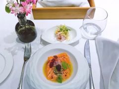 -蝶舍·MAISON PAPILLON