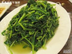-永祥烧腊餐厅(虹口店)