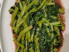 -老绍兴养和饭店(向阳不夜城店)