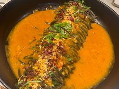 -阿妮叶李(光谷世界城店)