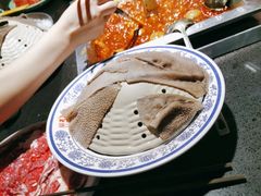 -蜀江龙火锅(339店)