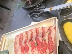-砂之船奥特莱斯(合肥店)