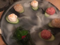 -大头椰·椰子鸡火锅(南宁万象城店)