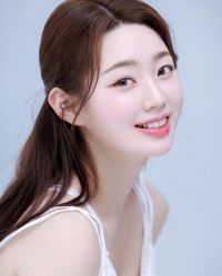 -POCO宝珂丽科技美肤