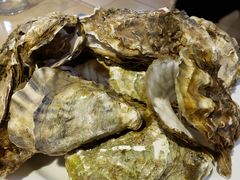-北方饺子王·海肠捞饭·海鲜锅(山大店)